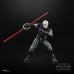 Фигурка Star Wars Grand Inquisitor Obi-Wan Kenobi серии The Black Series